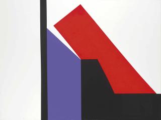 Salvador Corratgé - Untitled