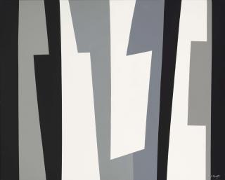 Salvador Corratgé - Untitled