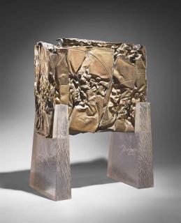 Salvador Dali - Compression