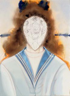 Salvador Dalí - Immortalité