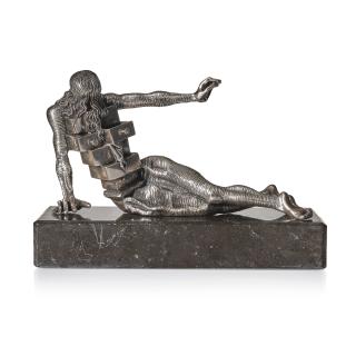 Salvador Dalí - Salvador Dalí, \