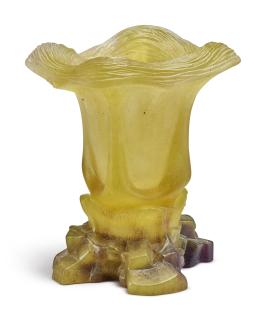 Salvador Dalí - Spanish Green