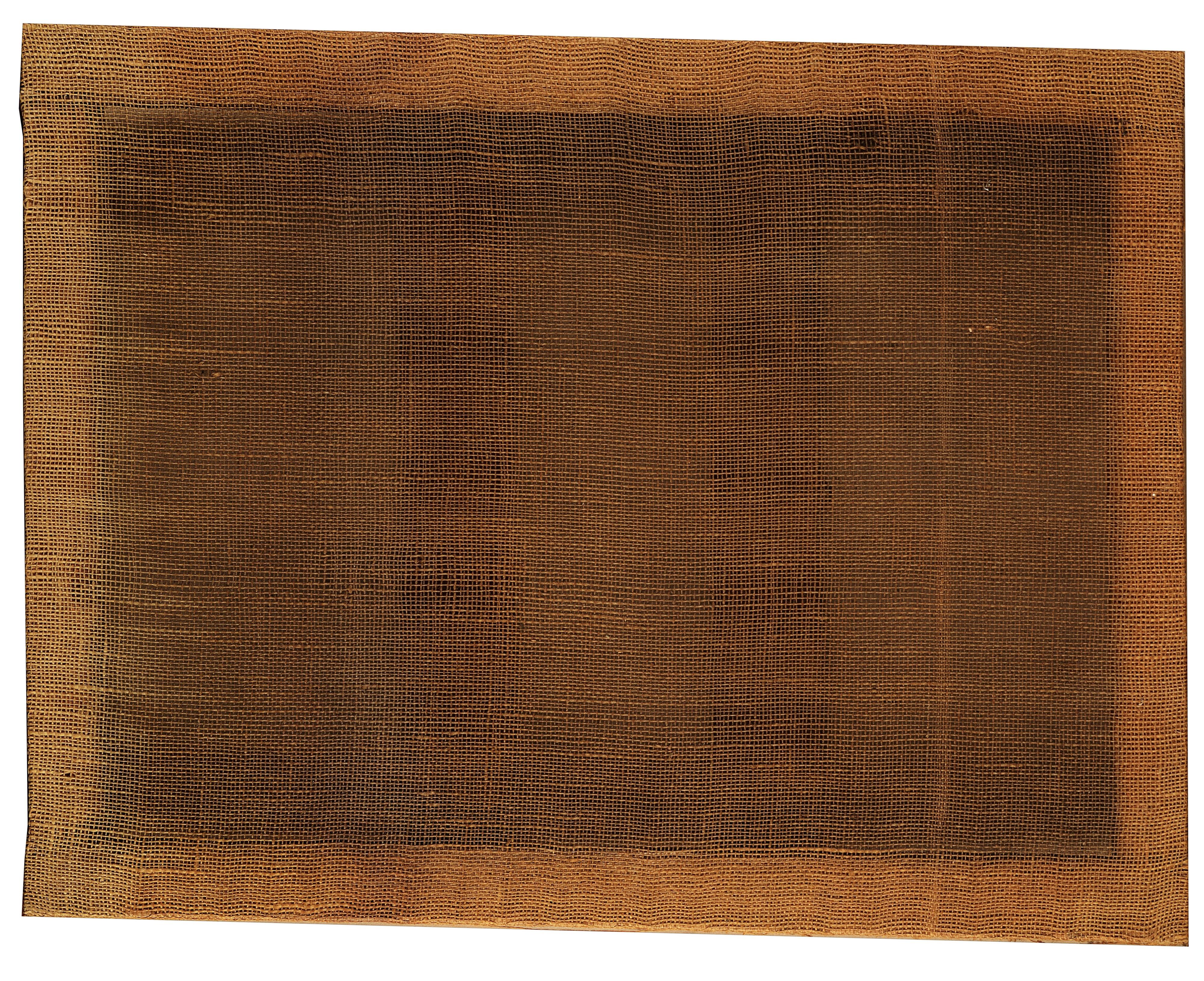 Salvatore Emblema - Senza titolo