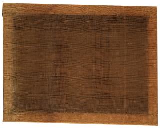 Salvatore Emblema - Senza titolo