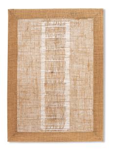 Salvatore Emblema - Untitled, 1978