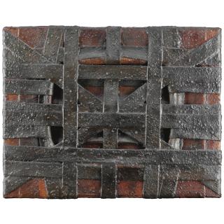 Salvatore Scarpitta - Bowditch