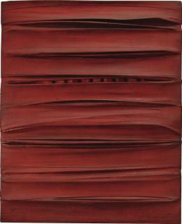 Salvatore Scarpitta - Forager For Plankton