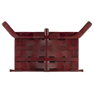 Salvatore Scarpitta - Goal Tender