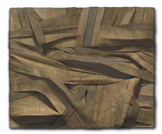 Salvatore Scarpitta - Gonippo