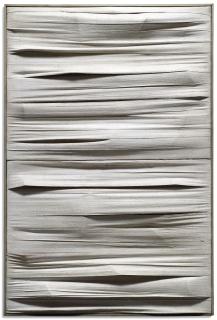 Salvatore Scarpitta - High Bride