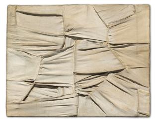 Salvatore Scarpitta - In tolda