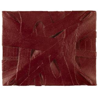 Salvatore Scarpitta - Iron Gate