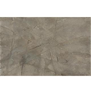 Salvatore Scarpitta - Kartos