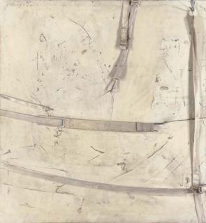 Salvatore Scarpitta - Tishamingo