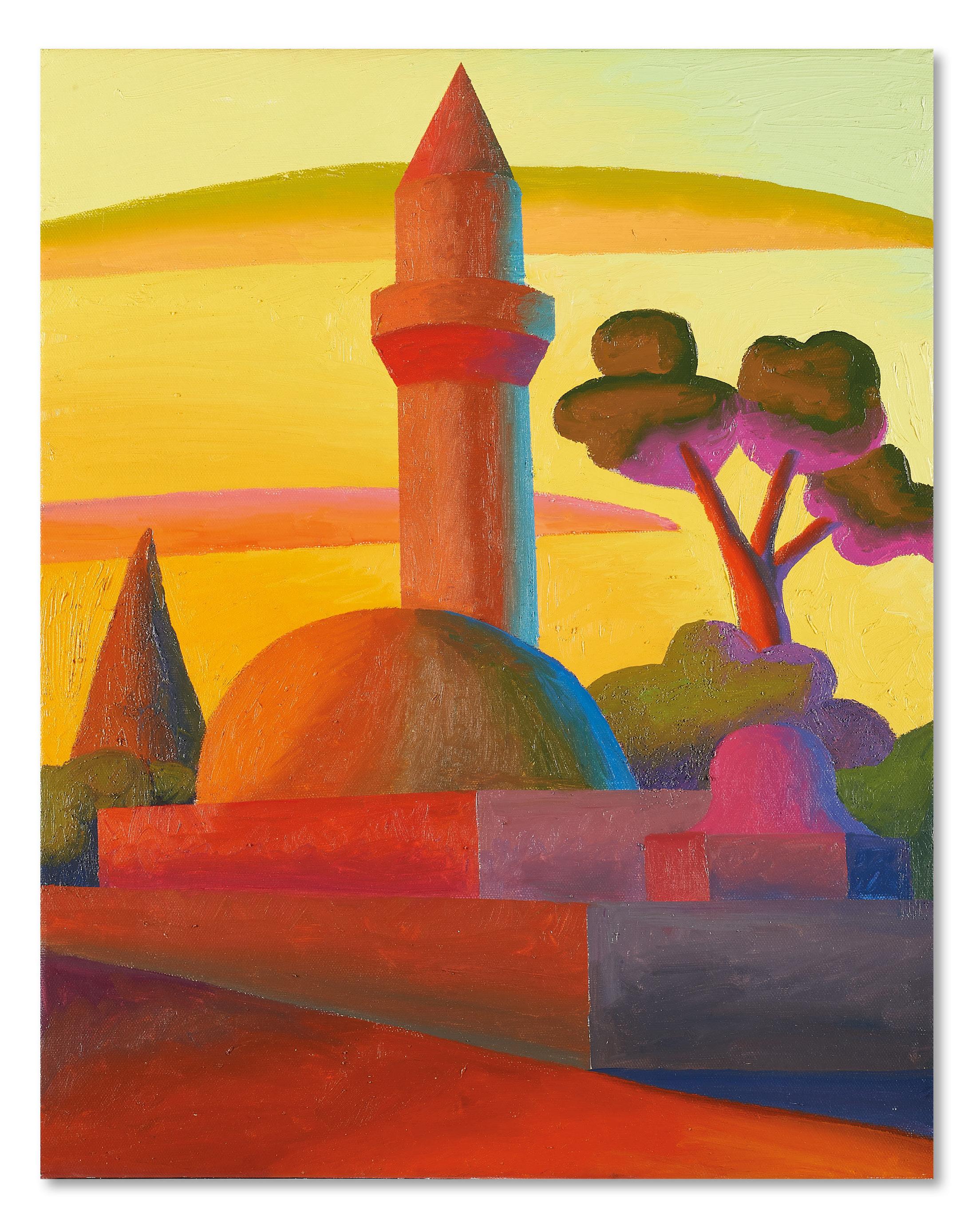 Salvo - Bosnia Erzegovina