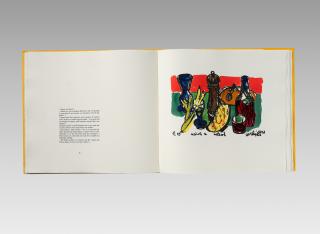 Salvo - Cucinacrudele