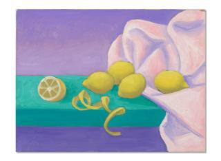 Salvo - Da E. Broglio