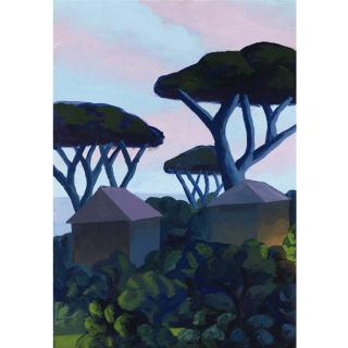 Salvo - Gabriella Ricordi Quella Sera?