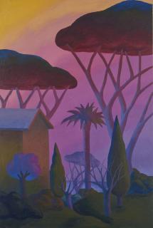 Salvo - Un soir (una sera)