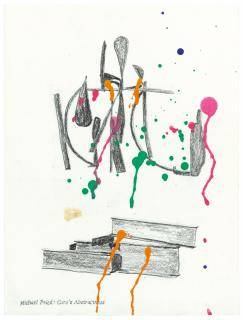 Sam Durant - Test, 1997-2009