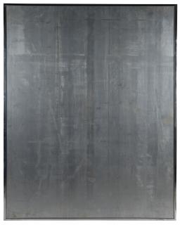 Sam Falls - Untitled