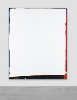 Sam Francis - Lower Ring (Sfp66-7)