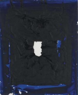 Sam Francis - Sf80-099