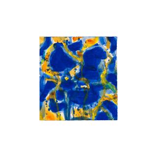 Sam Francis - SF86-859