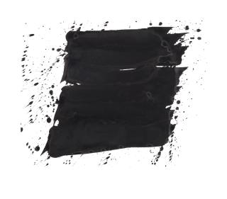 Sam Francis - Untitled (SF70-749; SF70-155), 1970