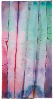 Sam Gilliam - Light Ii