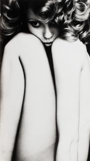 Sam Haskins - Haskins Poster Cover, 1971