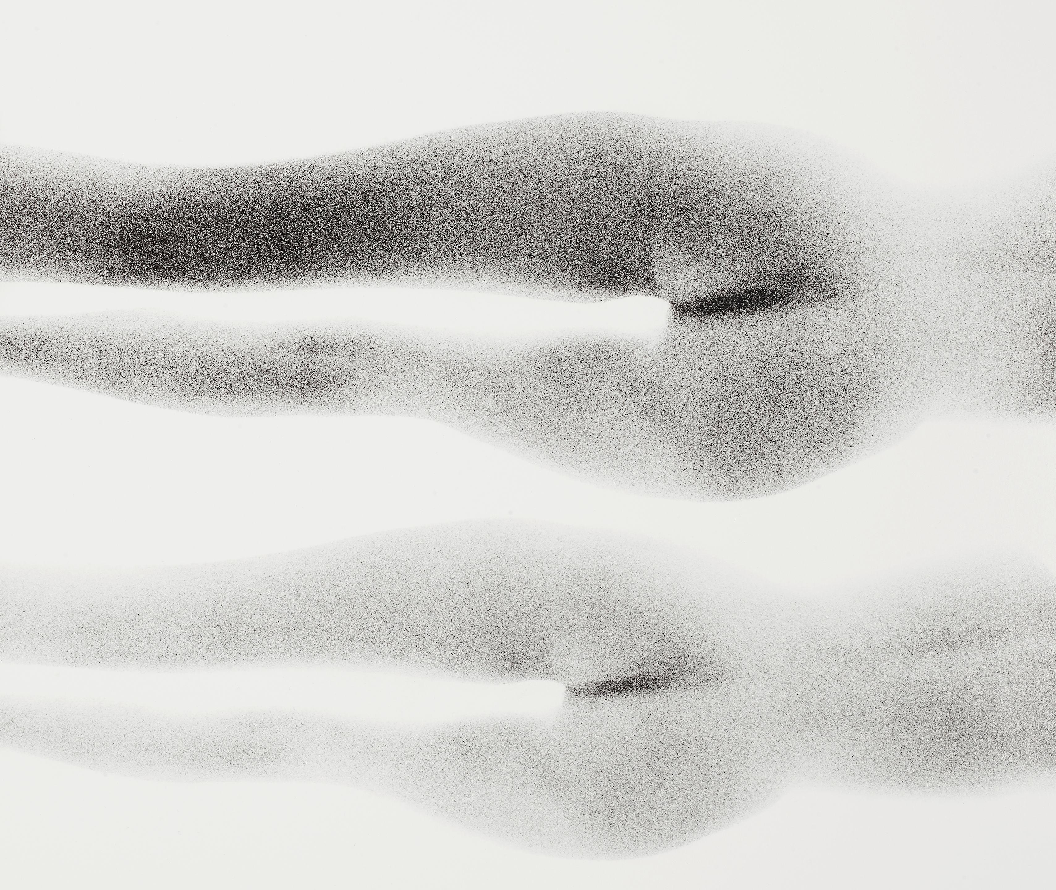 Sam Haskins - Kate (Double rear)