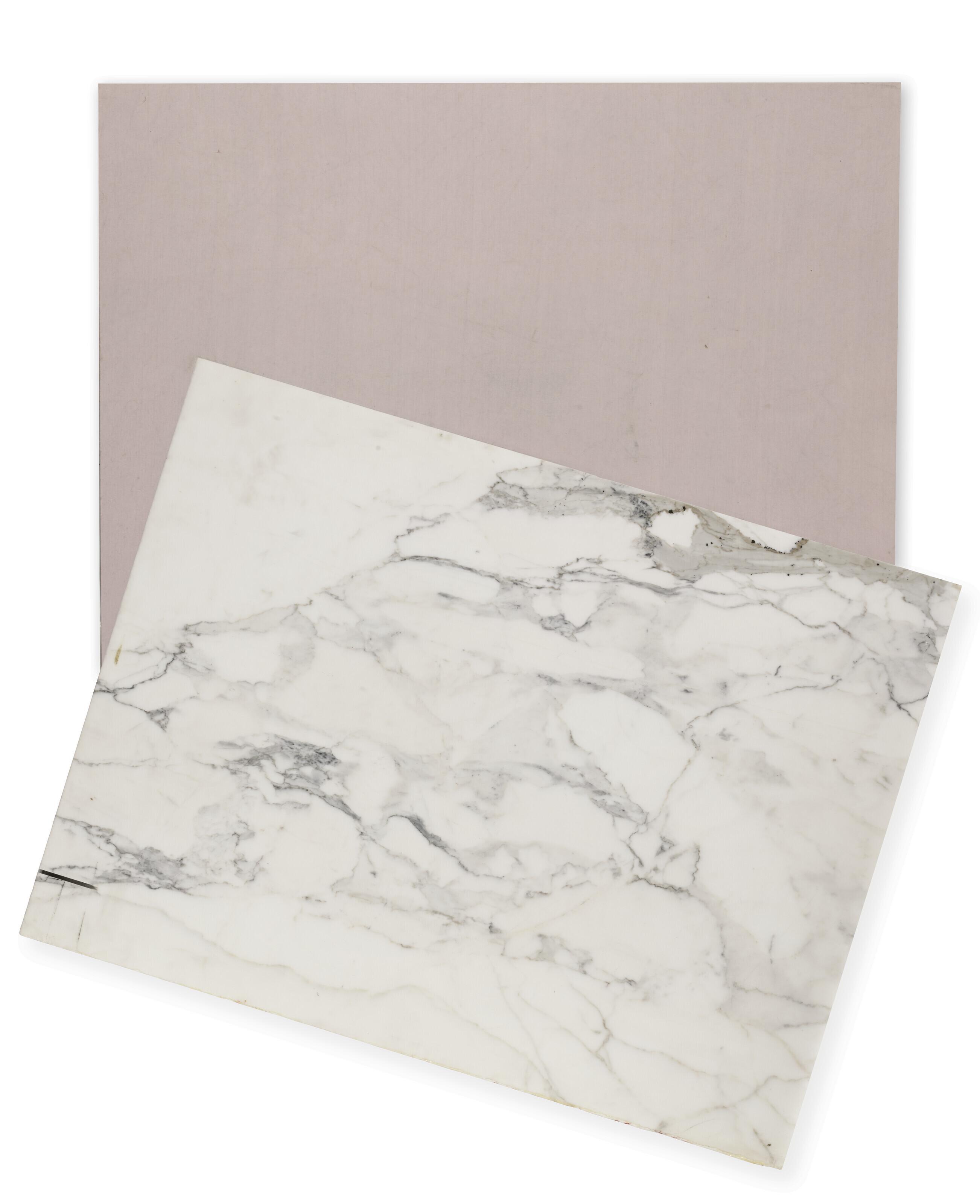 Sam Moyer - After EK