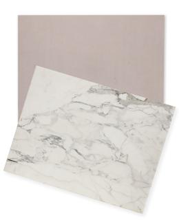 Sam Moyer - After EK