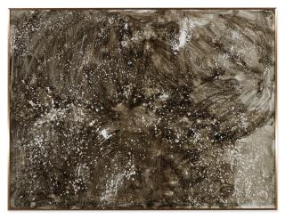 Sam Moyer - Breakers Iii