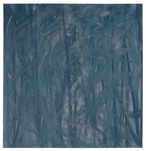 Sam Reveles - Closer 2