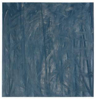 Sam Reveles - Closer 2