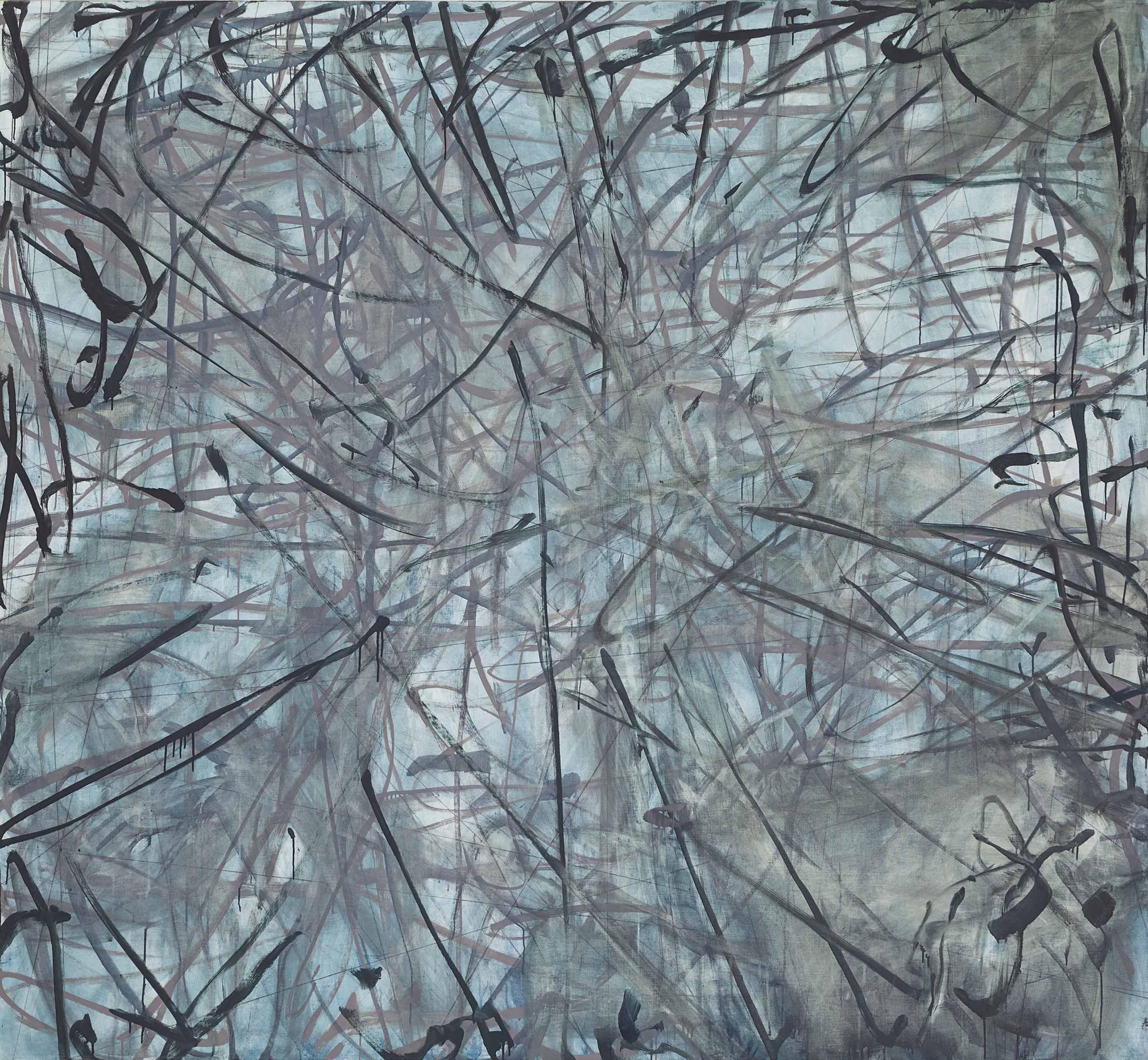 Sam Reveles - Fatherless Eurotas