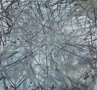 Sam Reveles - Fatherless Eurotas