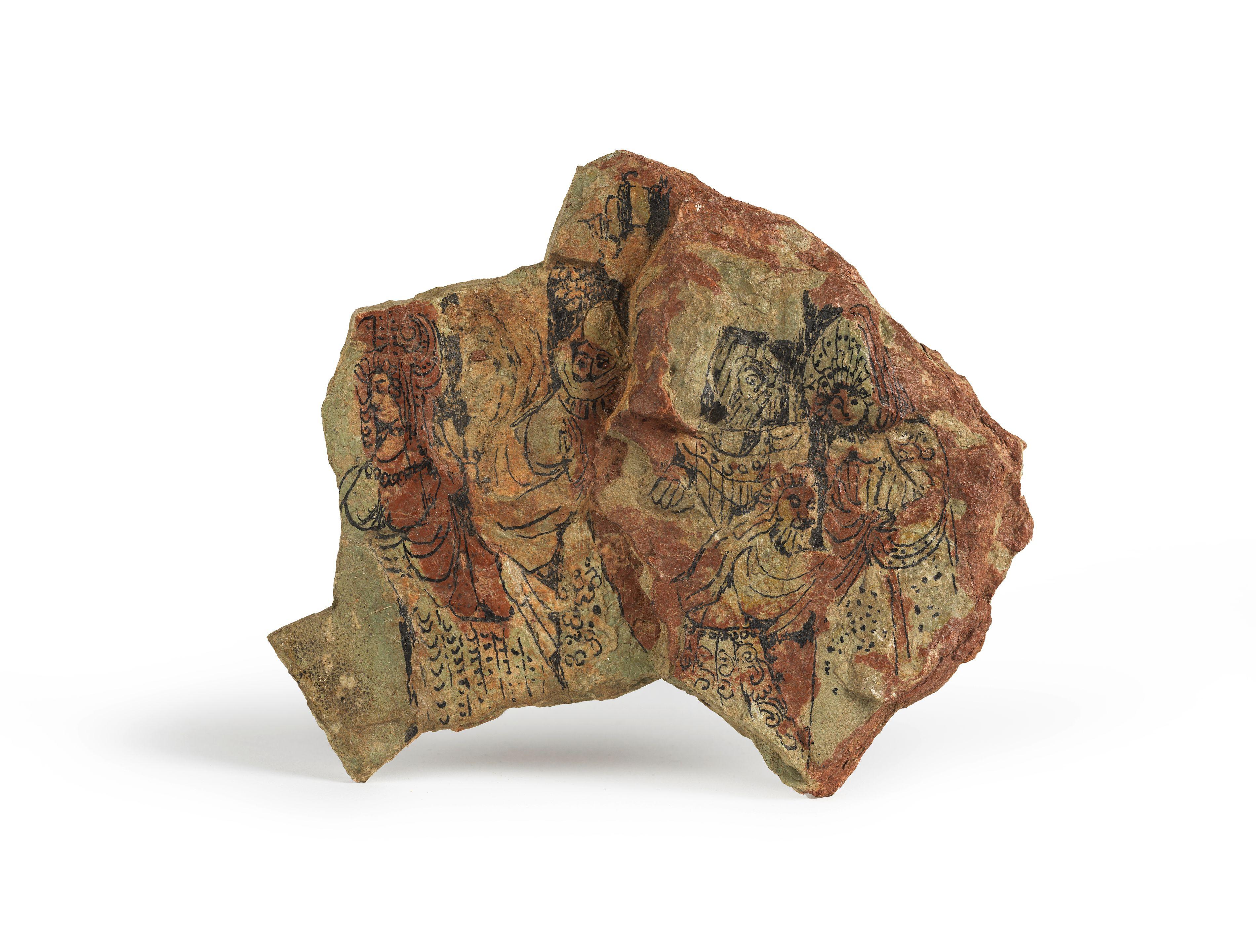 Sam Ringer - Jour de fête