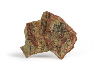 Sam Ringer - Jour de fête