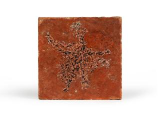 Sam Ringer - Personnage