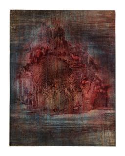 Sam Ringer - Sans titre