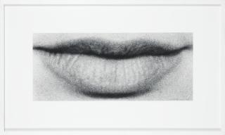 Sam Samore - Allegories Of Beauty, #108