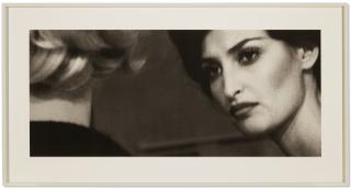 Sam Samore - Allegories of Beauty (Incomplete) #105