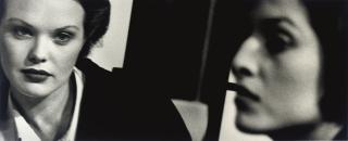 Sam Samore - Allegories of beauty (Incomplete) #24