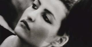 Sam Samore - Allegories of Beauty (Incomplete)