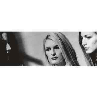 Sam Samore - Allegory Of Beauty # 31