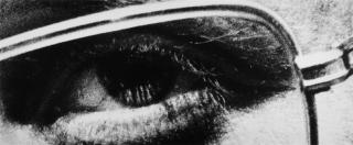 Sam Samore - Situations #27