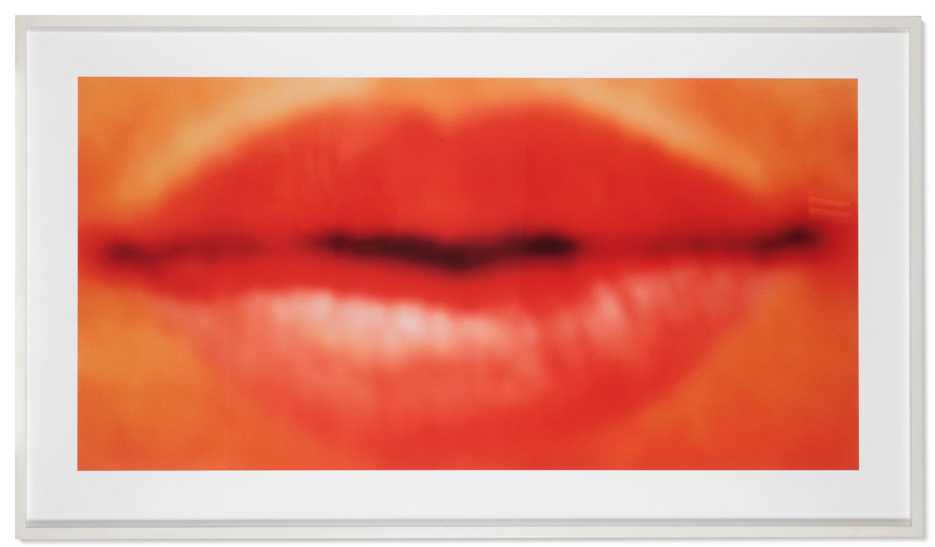 Sam Samore - The Killers